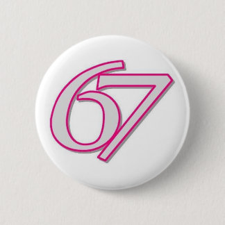 67 BUTTON
