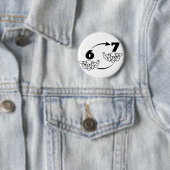 67 BUTTON (Beispiel)