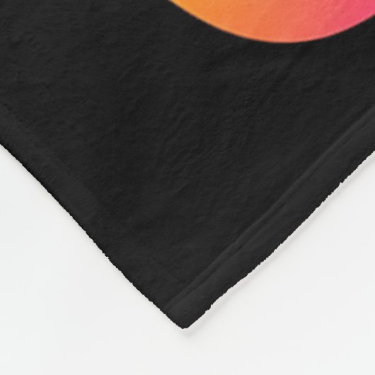 67 Capybara Six Seven Meme Animal Cool Capybara Da Fleecedecke (Ecke)