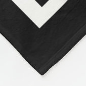 67 Christmas Funny Six Seven Bruh Meme Dabbing San Fleecedecke (Ecke)