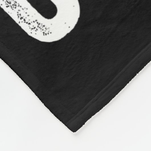 67 Christmas Nutcracker Bruh 6 7 Funny Christmas 6 Fleecedecke (Ecke)