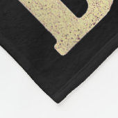 67 Christmas Santa Bruh 6 7 Meme Six Seven Gen Alp Fleecedecke (Ecke)