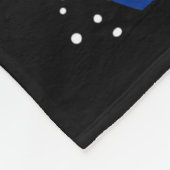 67 Couple Hanukkah Matching Six Seven Meme Jewish  Fleecedecke (Ecke)