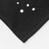 67 Couple Hanukkah Matching Six Seven Meme Jewish Fleecedecke (Ecke)