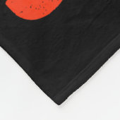 67 Cruise Squad 2025 Funny Kids Cruise Meme Matchi Fleecedecke (Ecke)