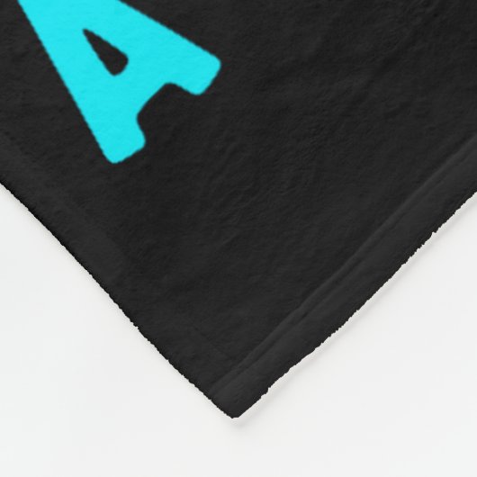 67 Days Of Making A Difference Funny Teacher Stude Fleecedecke (Ecke)