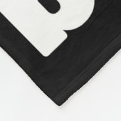 67 Days Of School Bruh Funny Meme Kids Dabbing Ast Fleecedecke (Ecke)