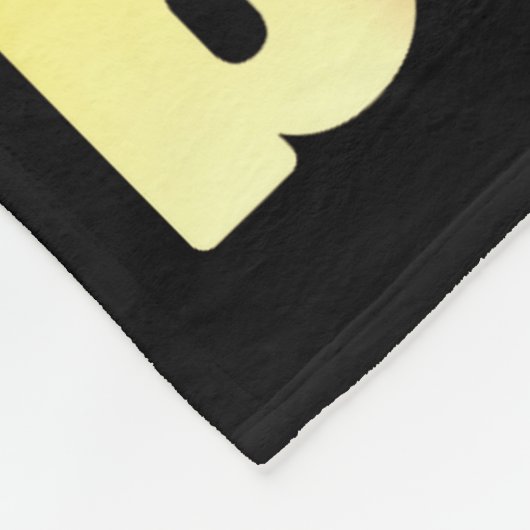 67 Days Of School Bruh Funny Teacher Kids Dabbing Fleecedecke (Ecke)