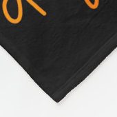 67 Days Of School Cool Teacher Design  Fleecedecke (Ecke)