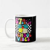 67 Days Of School Meme 100th Day Of School Vibes S Kaffeetasse (Links)