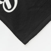 67 Days Of School Shirt Teacher Kids Funny 67 Meme Fleecedecke (Ecke)