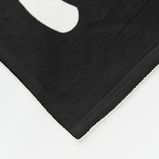 67 Days Of School That Rocked  Fleecedecke (Ecke)