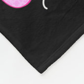 67 Days Of School Vibes Meme 100th Day Of School S Fleecedecke (Ecke)