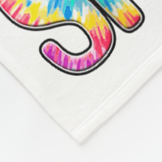 67 Days Of Smarter Messy Bun Six Seven 67th Day Of Fleecedecke (Ecke)