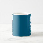 67 Definition Die Bedeutung Von 67 Meme Lustig Sec Kaffeetasse (Mittel)