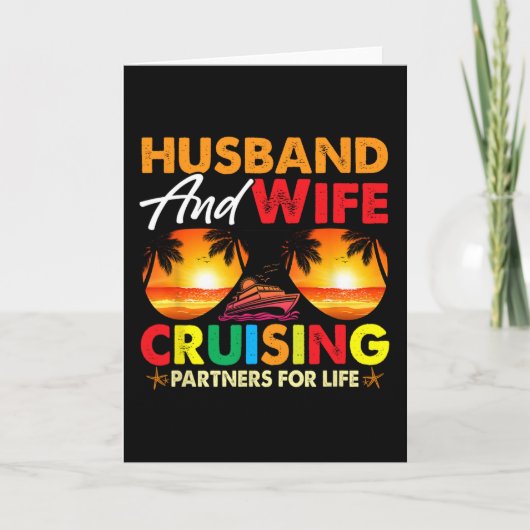 67 Einhorn Dabbing Six Seven Meme Lustig _1  Karte (Vorderseite)