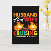 67 Einhorn Dabbing Six Seven Meme Lustig _1  Karte (Gelbe Blume)