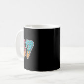 67 Eis-Drip (auf Ck)  Kaffeetasse (Vorderseite Links)