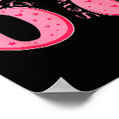 67 Funny Meme Couple Saint Valentine Poster (Ecke)