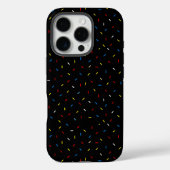 67 Funny Meme Ice Cream Six Seven Gen Alpha Case-Mate iPhone Hülle (Rückseite)