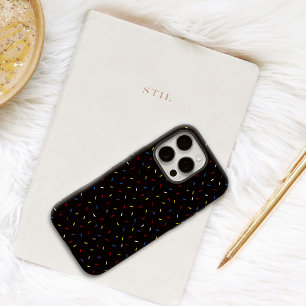 67 Funny Meme Ice Cream Six Seven Gen Alpha iPhone 16 Pro Hülle