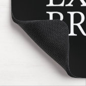 67 Geschichte Meme Sechs Sieben Bruh Lustige Gesch Mousepad (Ecke)