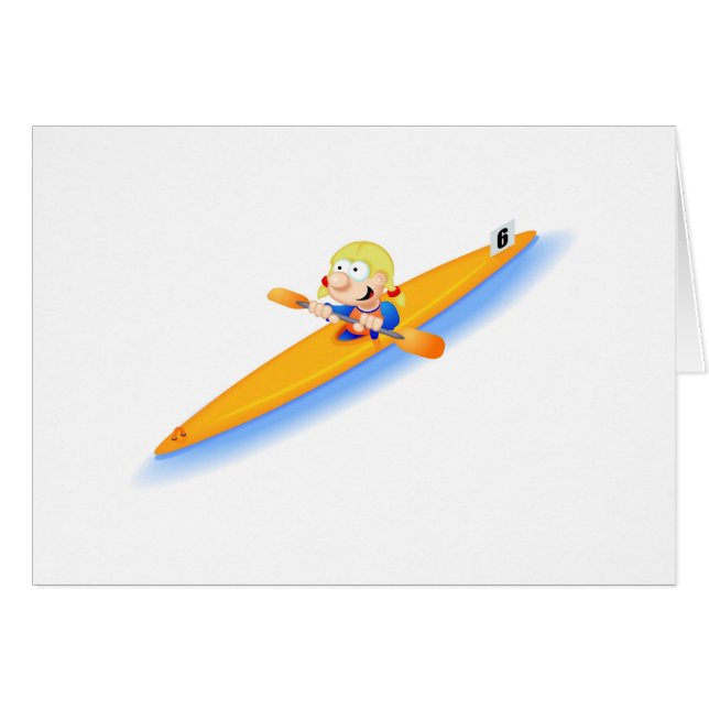 67_girl_lightning (Vorderseite (Horizontal))