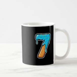 67 Halloween-Kostüm-Duo passend zu Nummer 6 und 7 Kaffeetasse