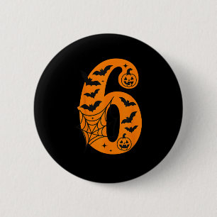 67 Halloween Matching Twin Boys Girls Brothers Sis Button