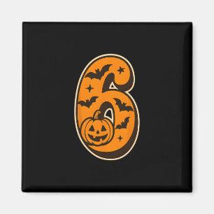 67 Halloween-Paar-Zwillinge Jungen Mädchen Brüder Magnet