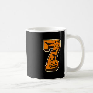 67 Halloween passende Zwillingsjungen Mädchen Brüd Kaffeetasse