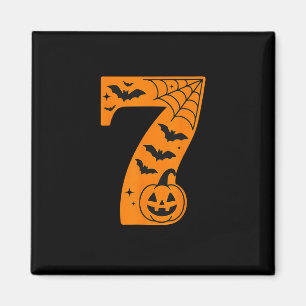 67 Halloween-Passende Zwillingsjungen Mädchen Brüd Magnet