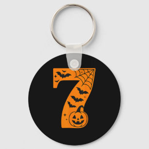 67 Halloween passende Zwillingsjungen Mädchen Brüd Schlüsselanhänger