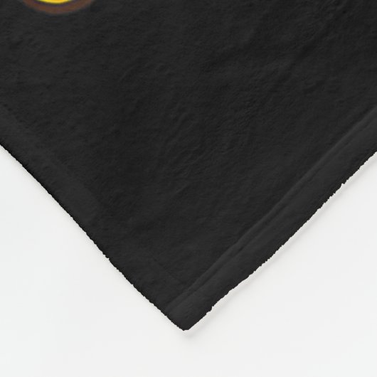 67 Ice Cream Drip Meme Gamer Six Seven Gen Alpha S Fleecedecke (Ecke)