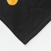 67 Ice Cream Drip Meme Gamer Six Seven Gen Alpha S Fleecedecke (Ecke)