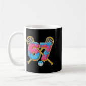 67 Ice Cream Drip Meme Gen Alpha Slang Lacrosse Sr Kaffeetasse (Links)