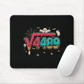 67 Ice Cream Drip Meme Square Root 4489 Slang Math Mousepad (Mit Mouse)