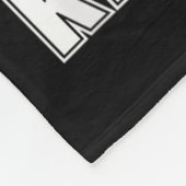 67 If You Know You Know, Funny 67 Viral Meme Athle Fleecedecke (Ecke)