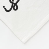 67 Is My Valentine Funny Six Seven Meme Valentine Fleecedecke (Ecke)