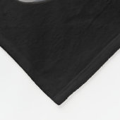 67 Manatee Christmas Six Seven Meme Brainrot Manat Fleecedecke (Ecke)