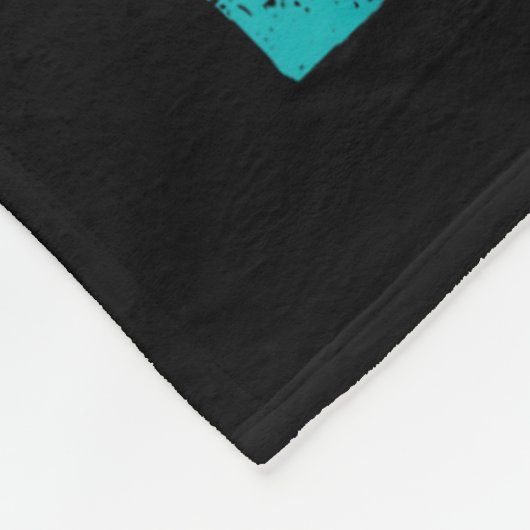 67 Meme 6 7 Numbers Boys Six Seven Bruh Dabbing Bo Fleecedecke (Ecke)