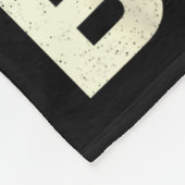 67 Meme 6 7 Numbers Dabbing Six Seven Bruh Funny B Fleecedecke (Ecke)