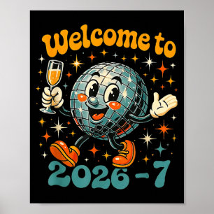 67 Meme Countdown Frohes Neues Jahr Lustige Tropf Poster
