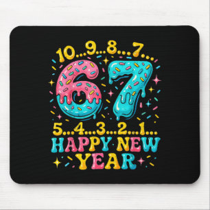 67 Meme Countdown Frohes Neues Jahr Lustige Tropfe Mousepad