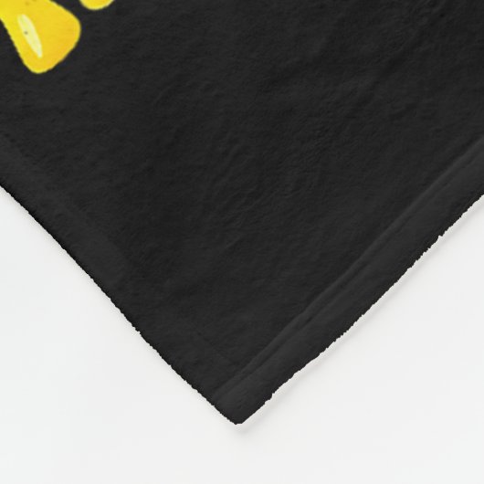 67 Meme Countdown Happy New Year Funny Drip Number Fleecedecke (Ecke)