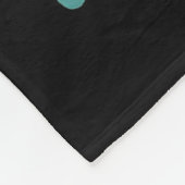 67 Meme Countdown Happy New Year Funny Drip Number Fleecedecke (Ecke)