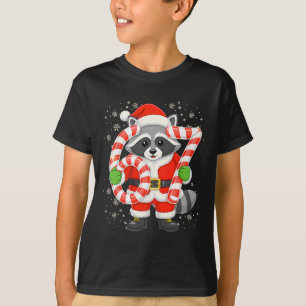 67 Meme Eisbär Lustiges Weihnachten Pjm Männer Fra T-Shirt
