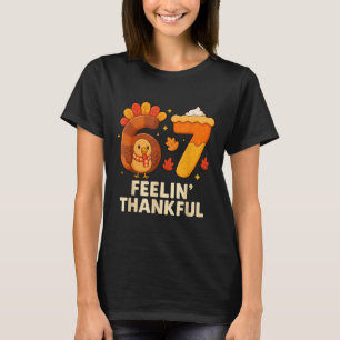67 Meme Erntedankfest Truthahn Tag Lustiger Feiert T-Shirt