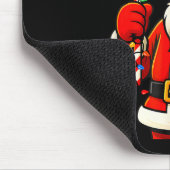 67 Meme Funny 6-7 Six Seven Christmas For Men Wome Mousepad (Ecke)