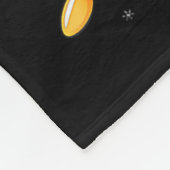 67 Meme Funny Christmas Meme Design Most Likely To Fleecedecke (Ecke)